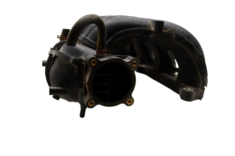 14001JG35A 2008-2015 Nissan Rogue Engine Intake Manifold Used OEM 14001JG35A 