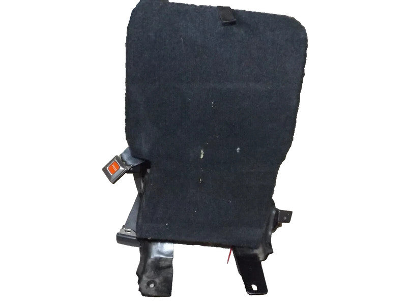15714088 1998-2005 Chevrolet S10 Rear Jump Seat 15714088