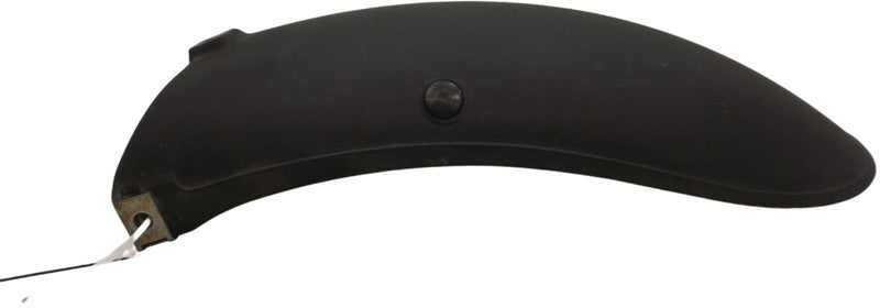 2002-2005 BMW K1200GT Front Wheel Inner Fender Mud guard