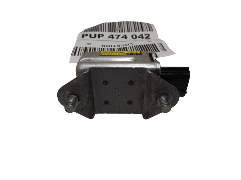 187900-0892 2004-2009 Toyota Prius SRS Crash Sensor Used OEM 187900-0892