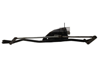 9L3Z17508C 2004-2008 Ford F-150 Windshield Wiper Motor & Transmission Used OEM