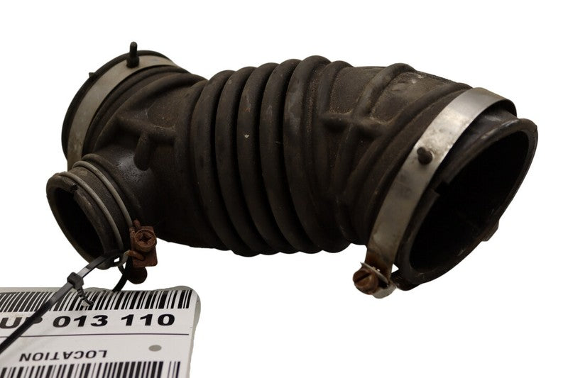 16576JG30A 2008-2015 Nissan Rogue Engine Air Intake Hose Used OEM 16576JG30A