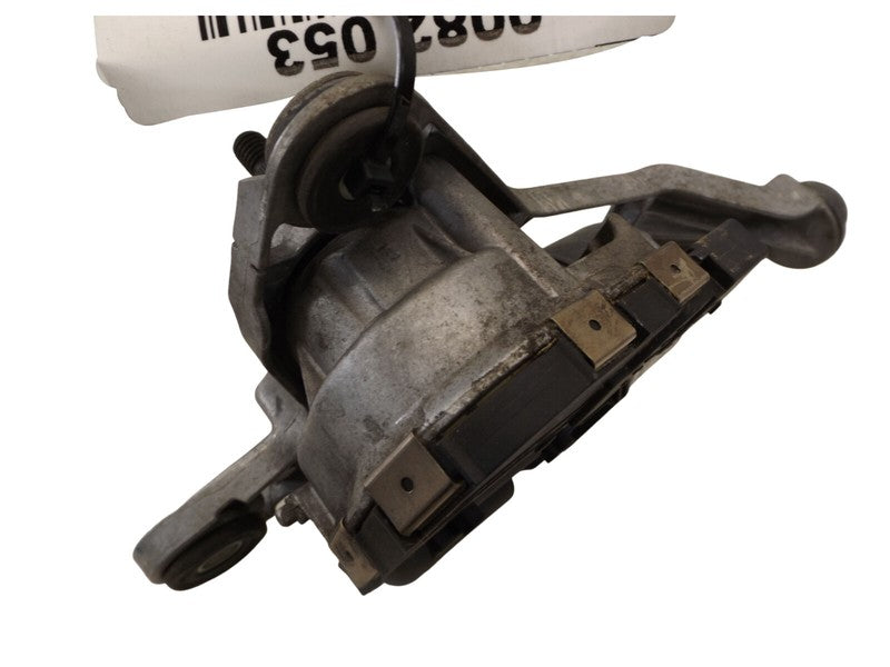 EV6Z2140A 2012-2014 Ford Focus 2.0L Brake Master Cylinder Used EV6Z2140A OEM
