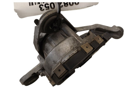 EV6Z2140A 2012-2014 Ford Focus 2.0L Brake Master Cylinder Used EV6Z2140A OEM