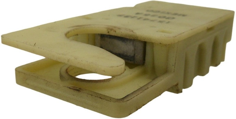 15741137 1998-2005 Chevrolet Blazer Brake Light Switch Control Module Used OEM 15741137