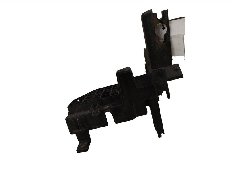 15899326 2005-2010 Chevrolet Cobalt Engine Control Module Bracket Used OEM 15899326