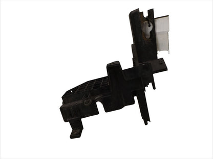 15899326 2005-2010 Chevrolet Cobalt Engine Control Module Bracket Used OEM 15899326