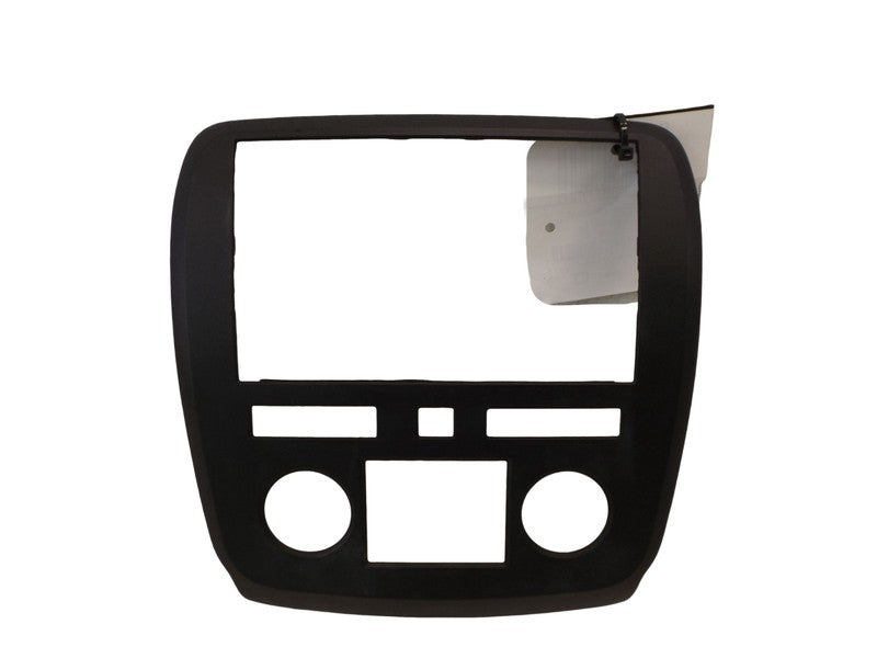 20942139 2008-2012 Buick Enclave Instrument Panel Bezel Used 20942139 OEM