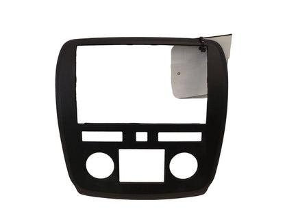 20942139 2008-2012 Buick Enclave Instrument Panel Bezel Used 20942139 OEM