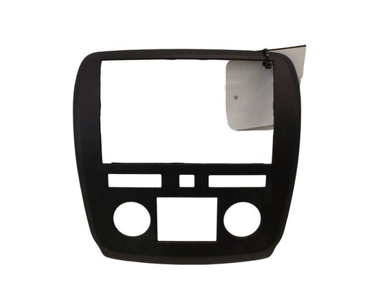 20942139 2008-2012 Buick Enclave Instrument Panel Bezel Used 20942139 OEM