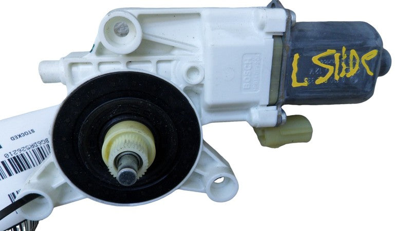68030661AA 2008-2020 Chrysler Town &amp; Country FL RL Window Motor Used 68030661AA OEM