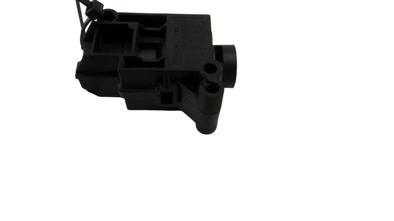 F5AB9341AA 1995-1996 Mazda B3000 Fuel Pump Cut-Off Switch Used F5AB9341AA OEM
