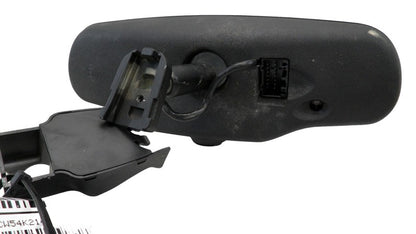 0818003654 2001-2003 Buick Park Avenue Front Interior Rear View Mirror Used 11015322 OEM