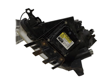 8114547110 2004-2009 Toyota Prius Passenger FR HID Headlight Used OEM 8114547110