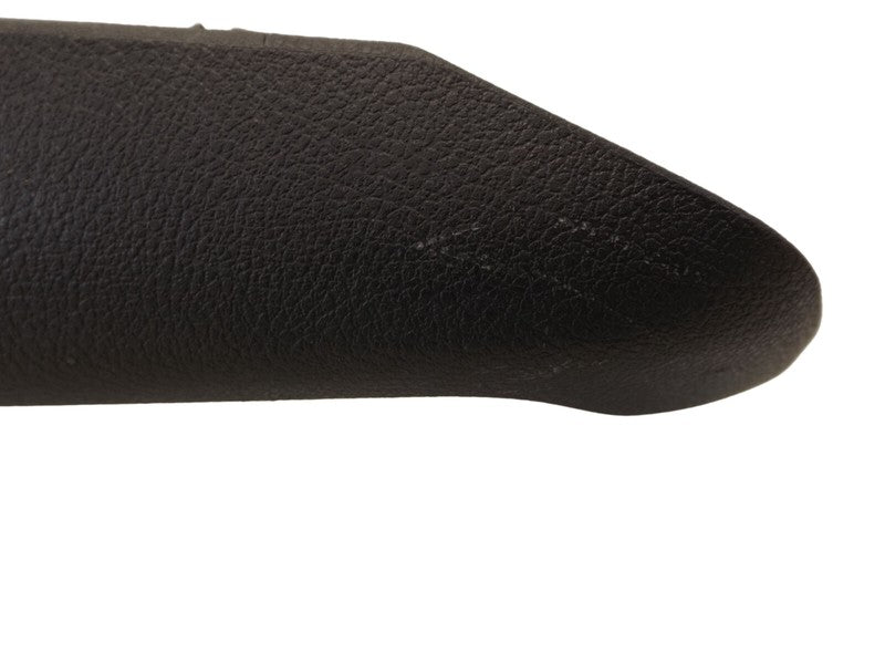 BM51A045H92B 2012-2014 Ford Focus Center Console Trim Panel Used BM5Z5804567CB OEM