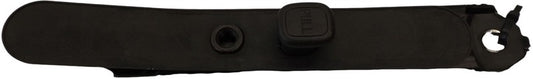 1995-1999 Subaru Legacy Seat Belt Height Adjuster Used OEM 