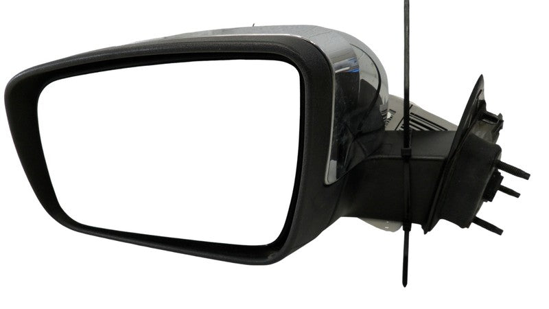 6G1Z17683C 2005-2007 Ford Five Hundred Driver FL Door Mirror Used 6G1Z17683C OEM