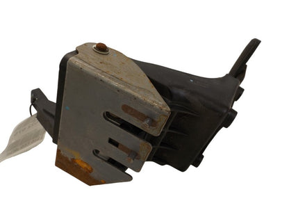 04683922A1 2004-2008 Chrysler Pacifica Brake Pedal Assembly Used OEM 04683922A1