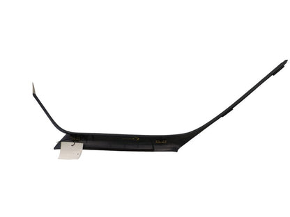 15959402 1988-1994 GMC Suburban RU Body A-Pillar Trim Panel Used 15959402 OEM