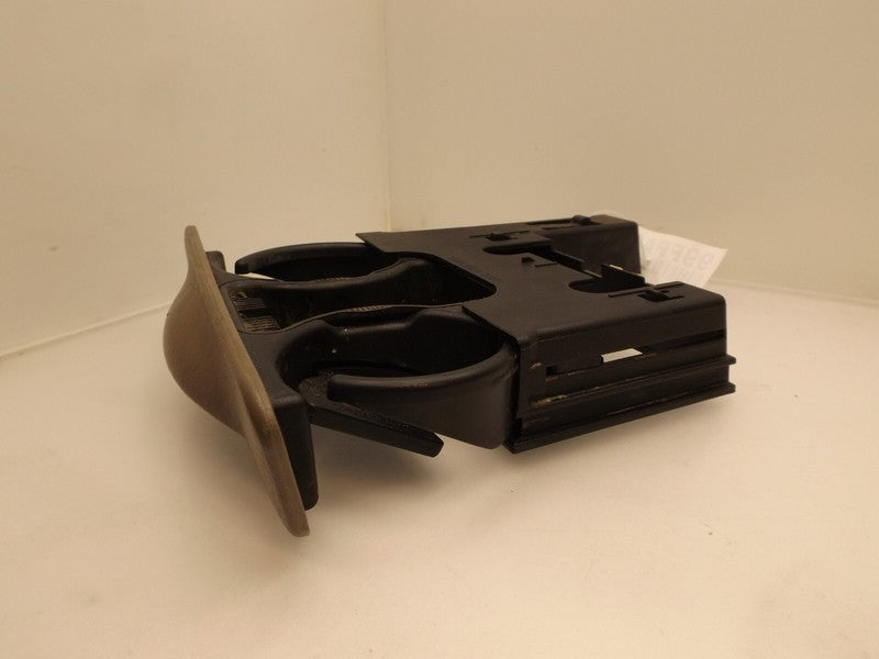 YC3Z2513560CAG 1999-2003 Ford F-250 F-350 Super Duty Console Cup Holder  YC3Z2513560CAG