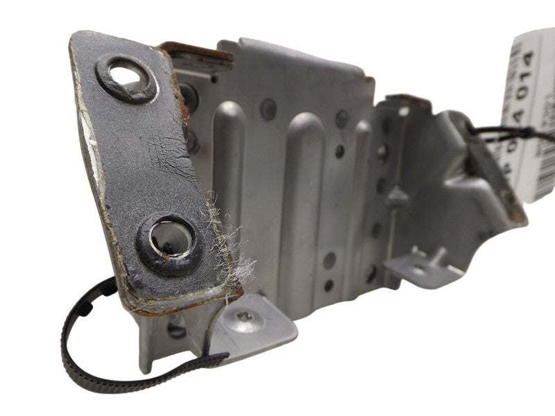 P56043865 1994-1997 Dodge Ram 1500 Sensor Module Used OEM P56043865