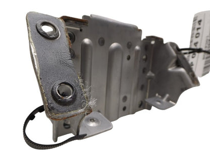 P56043865 1994-1997 Dodge Ram 1500 Sensor Module Used OEM P56043865