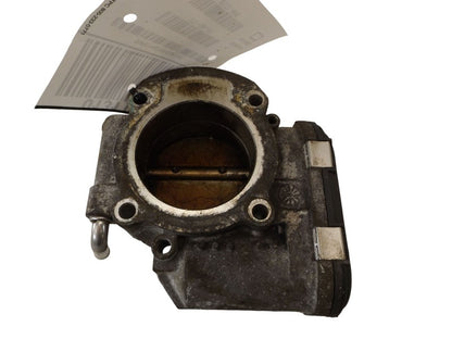 3510025400 2009-2010 Hyundai Sonata Fuel Injection Throttle Body Used 3510025400 OEM