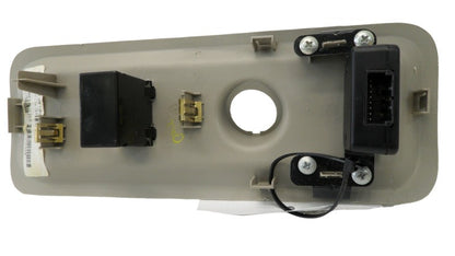 1JZ83TRM 2011-2016 Chrysler Town &amp; Country Accessory Power Outlet Used 1JZ83TRM OEM