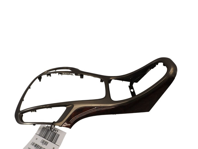 84007670 2012-2017 Buick Verano Instrument Panel Bezel Used 84007670 OEM