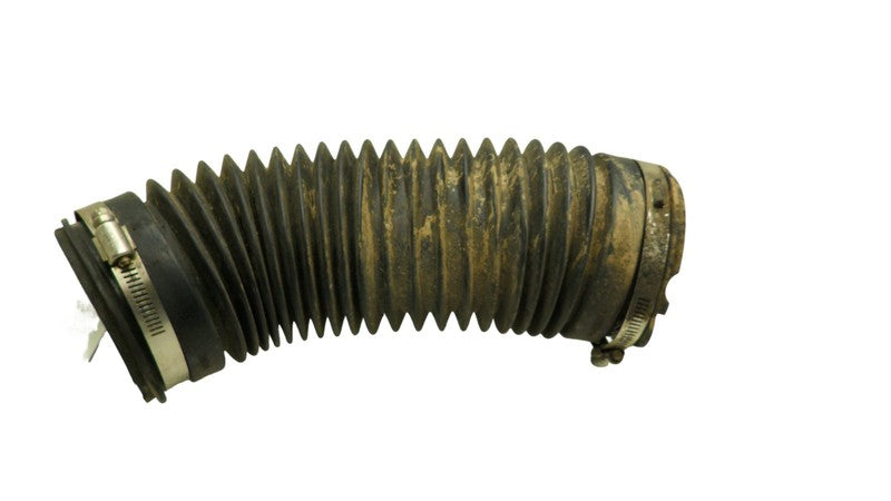 53013522AC 2006-2010 Jeep Grand Cherokee Engine Air Intake Hose 3.7L Used 53013522AC OEM