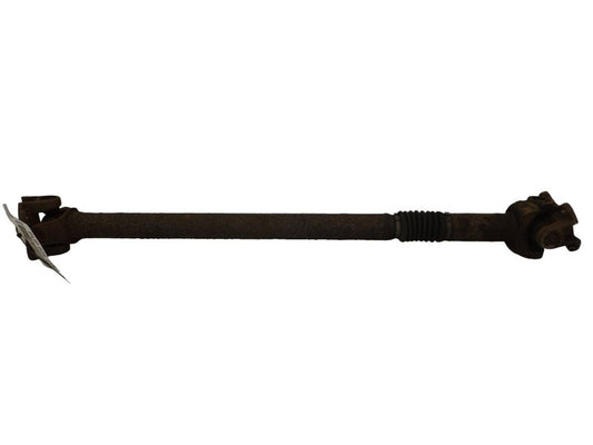 2003-2006 Ford Expedition Front Drive Shaft 4WD 160k Miles Used OEM