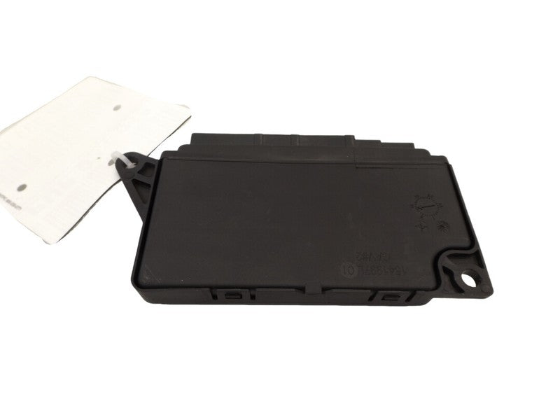 10365428 2000-2007 Cadillac SRX Driver FL Door Lock Control Module Used OEM 15251258