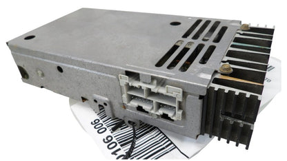 16169551 1988-1994 GMC Suburban Audio Amplifier Used 16169551 OEM