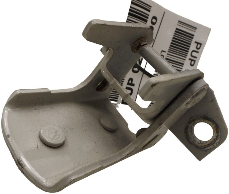 BL1Z7826800A 2003-2006 Ford Expedition REAR UPPER Door Hinge BL1Z7826800A 