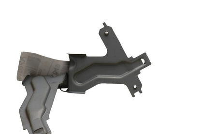 2008-2015 Nissan Rogue Body Control Module BCM Brackets Used OEM