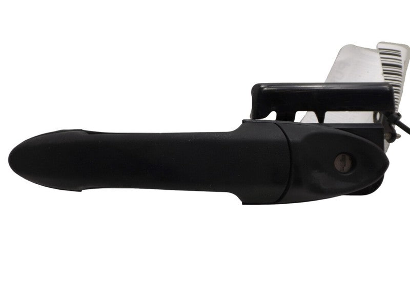 8L8Z7822404AB 2008-2012 Ford Escape Driver FL Exterior Door Handle Used OEM 9L8478224N03AA