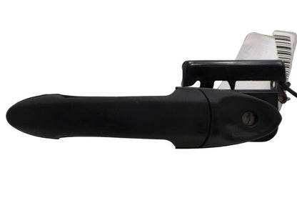 8L8Z7822404AB 2008-2012 Ford Escape Driver FL Exterior Door Handle Used OEM 9L8478224N03AA