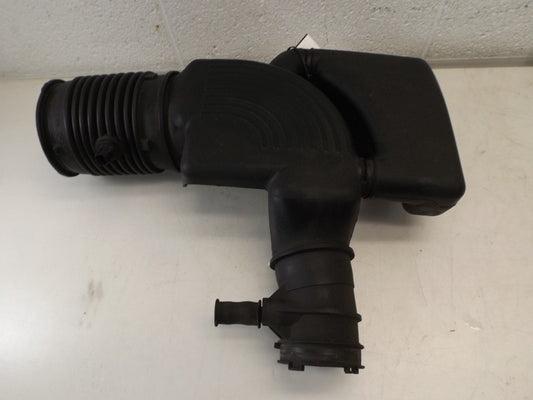 4L1Z9B659AA 2003-2006 Ford Expedition Engine Air Intake Resonator Used 4L1Z9B659AA OEM