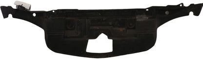 22640207 1995-2005 Chevrolet Cavalier Radiator Support Air Deflector Used OEM 16531592