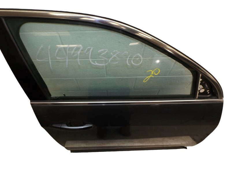 23376625 2010-2017 Chevrolet Equinox Passenger FR Exterior Door Assembly Used OEM