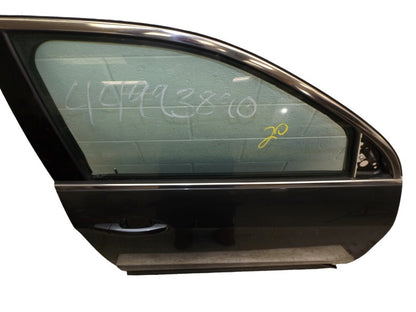23376625 2010-2017 Chevrolet Equinox Passenger FR Exterior Door Assembly Used OEM