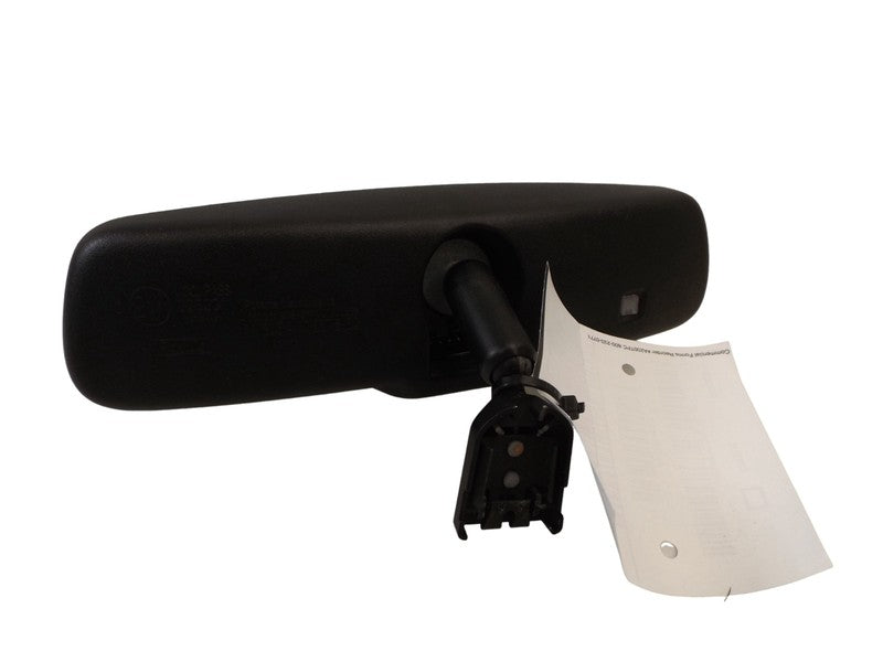 8U5A17E678BC 2009-2012 Ford Edge Front Interior Rear View Mirror Used 8U5A17E678BC OEM