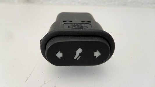 7W1T9G604AA 2003-2011 Lincoln Town Car Pedal Height Adjustment Switch Used 7W1Z9G604A OEM