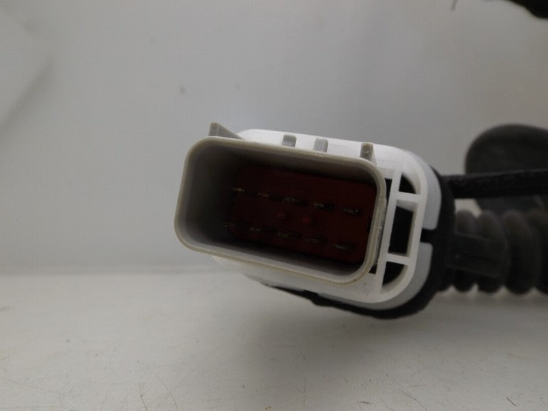 P04868906AB 2004-2008 Chrysler Pacifica Passenger Rear RR Door Wiring Harness Used OEM