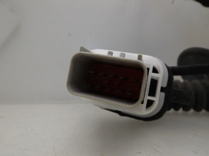 P04868906AB 2004-2008 Chrysler Pacifica Passenger Rear RR Door Wiring Harness Used OEM