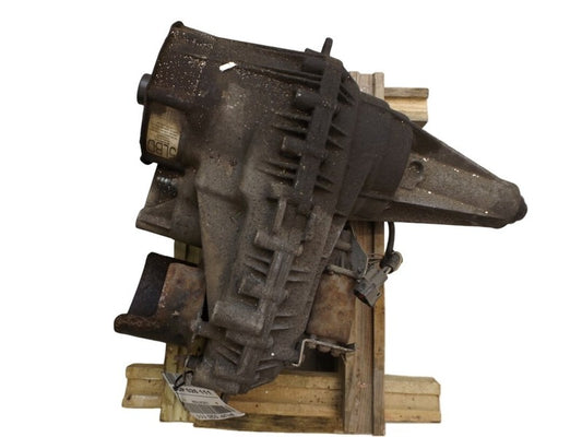 2003-2006 Ford Expedition 5.4L Automatic Transfer Case Assembly Used OEM 161k