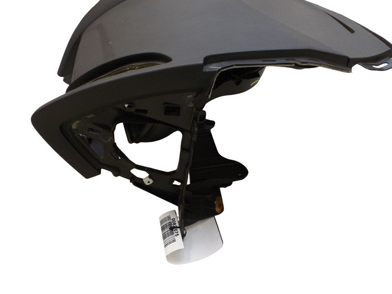 DV6Z5804320GA 2012-2014 Ford Focus Dashboard Panel Used DV6Z5804320GA OEM