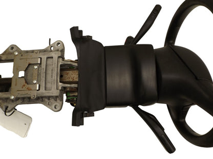 1K1419502AB 2005-2010 Volkswagen Jetta TDI Steering Column Assembly Used OEM 1K1419502AB 