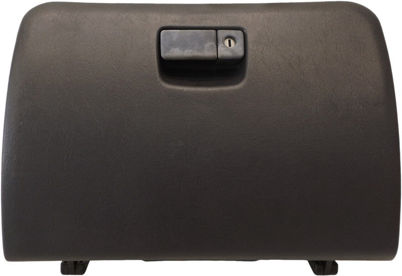 1995-1999 Subaru Legacy Glove Box Assembly Used OEM 