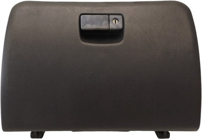 1995-1999 Subaru Legacy Glove Box Assembly Used OEM 